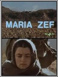 Maria Zef (TV)