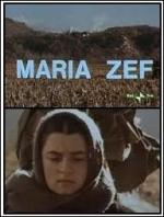 Maria Zeff (TV)