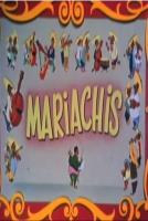 Mariachis  - Poster / Imagen Principal