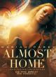Mariah Carey: Almost Home (Vídeo musical)