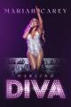 Mariah Carey: Darling Diva 
