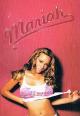 Mariah Carey: Heartbreaker (Vídeo musical)