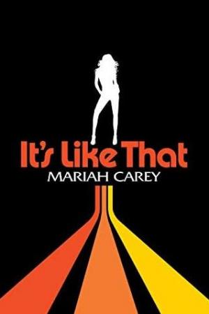 Mariah Carey feat. Jermaine Dupri & Fatman Scoop: It's Like That (Vídeo musical)