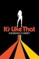 Mariah Carey feat. Jermaine Dupri & Fatman Scoop: It's Like That (Music Video)