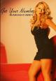 Mariah Carey & Jermaine Dupri: Get Your Number (Vídeo musical)