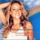 Mariah Carey, Joe, 98 Degrees: Thank God I Found You (Music Video)