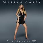 Mariah Carey: Infinity (Vídeo musical)