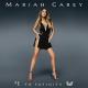 Mariah Carey: Infinity (Music Video)