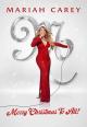 Mariah Carey: Merry Christmas to All! (TV)