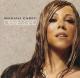 Mariah Carey: Obsessed (Vídeo musical)
