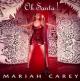 Mariah Carey: Oh Santa! (Vídeo musical)