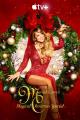 Mariah Carey: Una navidad mágica (TV)