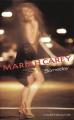 Mariah Carey: Someday (Vídeo musical)