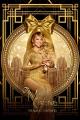Mariah Carey: La magia continúa (TV)