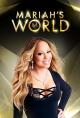 Mariah's World (Serie de TV)