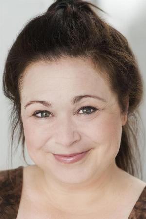 Mariam Bernstein