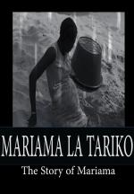 The Story of Mariama 