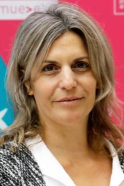Mariana Barassi