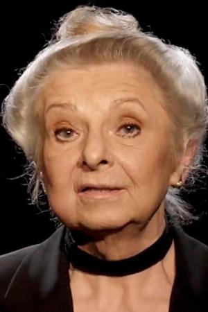 Mariana Mihut