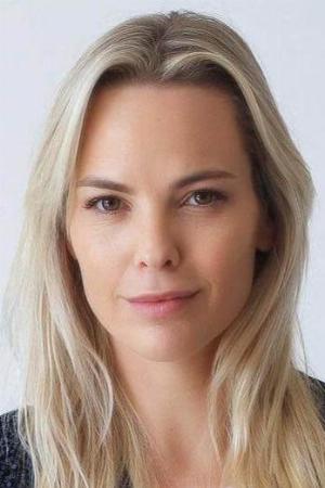 Mariana Seligmann