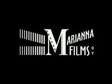 Marianna Films