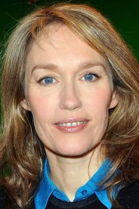 Marianne Basler