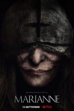 Marianne (Serie de TV)
