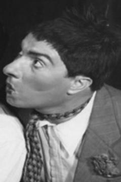 Mariano Bauzá