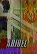 Maribel (TV Series)