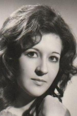 Maribel Ayuso