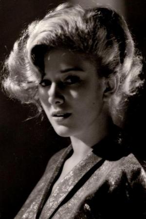 Maribel Sáez
