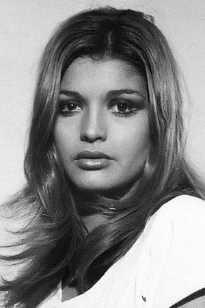 Marie-Ange Aniès