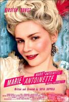 Marie-Antoinette  - Poster / Main Image