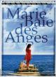 Marie Baie des Anges 