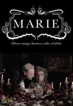 Marie, breve ensayo barroco sobre el dolor (C)