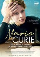 Marie Curie  - Posters
