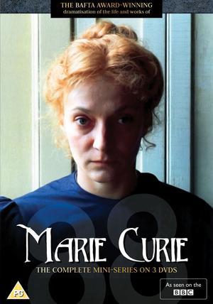 Marie Curie (TV)