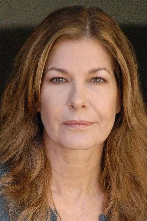 Marie Debrey