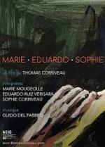 Marie.Eduardo.Sophie (S)