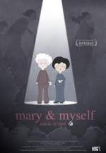Mary & Myself (C)