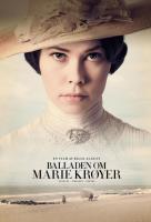 Marie Krøyer  - Poster / Imagen Principal