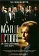 Marie-Octobre (TV)