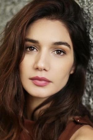Mariela Garriga