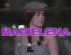 Marielena (TV Series)