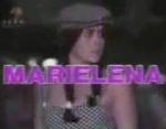 Marielena (Serie de TV)