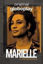 Marielle: O Documentário (TV Series)