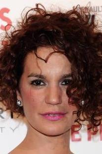 Marieta Orozco