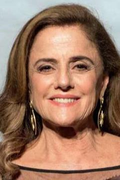Marieta Severo