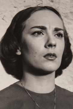 Marija Kohn