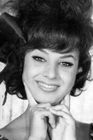 Marilena Blumer
